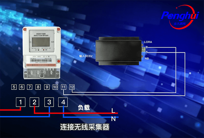 金莎js9999777预付费电能表及只能电表系统使用说明